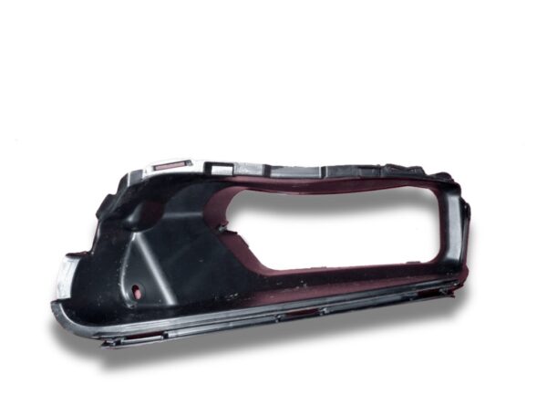 MERCEDES SL 231 WLOT KRATKA KIEROWNICA