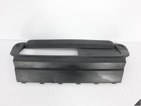 RANGE ROVER IV L405 VOGUE 12-22 SPOILER DOKŁADKA ZAŚLEPKA W ZDERZAK TYŁ RANGE ROVER IV L405 VOGUE 12-22 SPOILER DOKŁADKA ZAŚLEPKA W ZDERZAK TYŁ