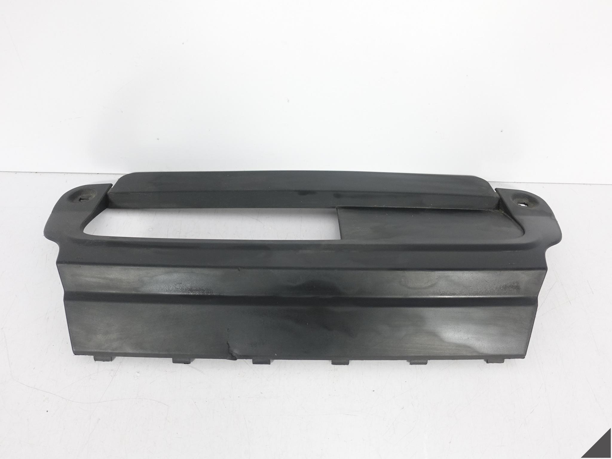 RANGE ROVER IV L405 VOGUE 12-22 SPOILER DOKŁADKA ZAŚLEPKA W ZDERZAK TYŁ RANGE ROVER IV L405 VOGUE 12-22 SPOILER DOKŁADKA ZAŚLEPKA W ZDERZAK TYŁ