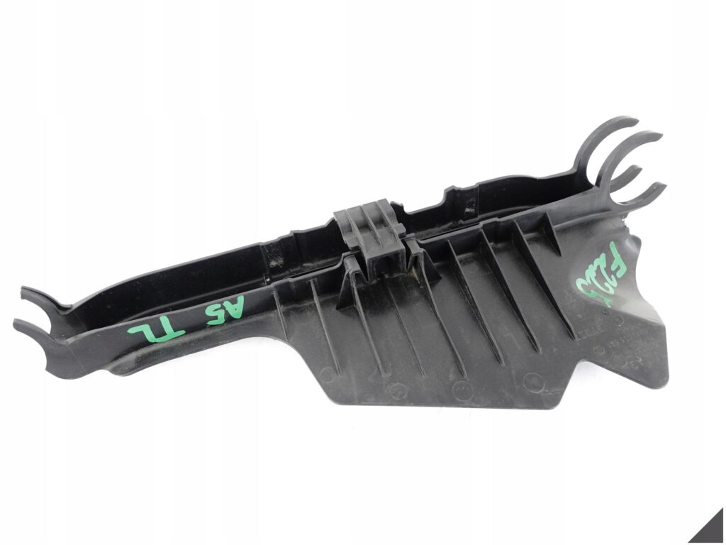 AUDI A5 S5 F5 8W6 8W8 A4 S4 8W0 B9 Q5 SQ5 80A FY OSŁONA WAHACZA LEWA TYŁ