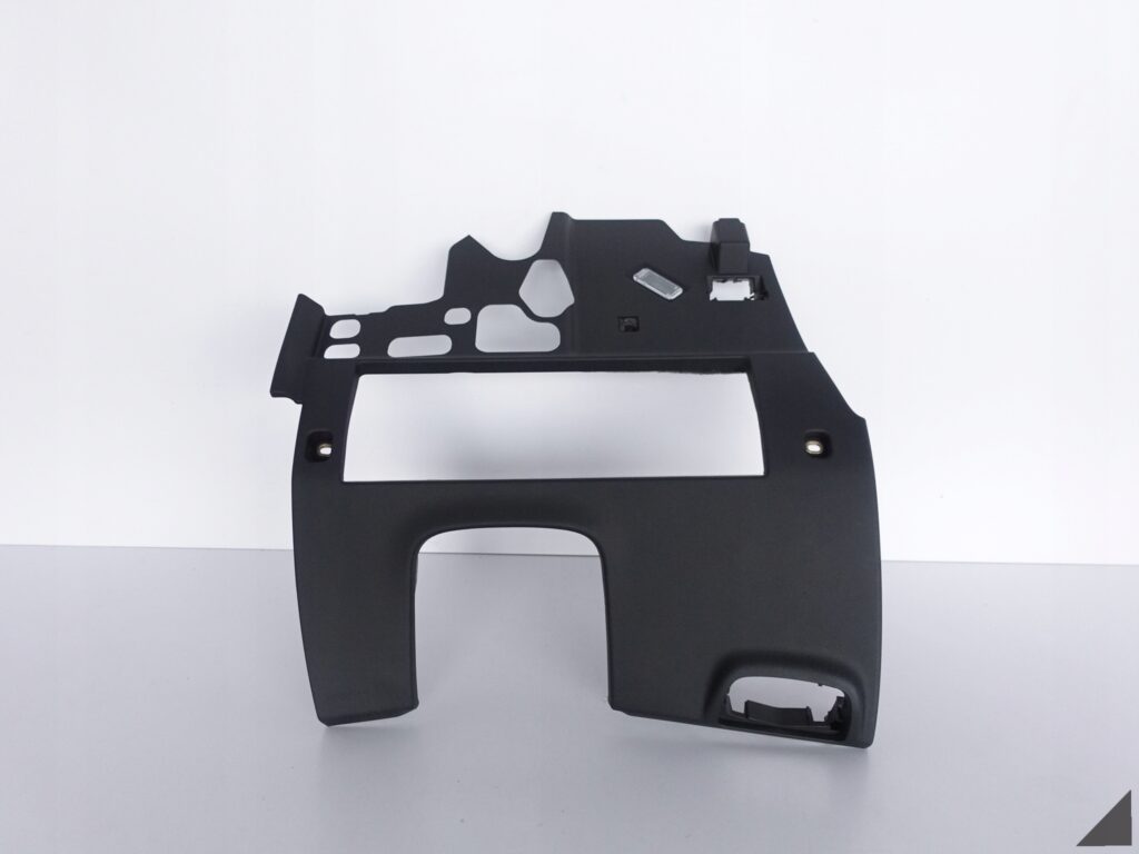 AUDI A6 S6 C7 4G0 4G1 A7 S7 4G8 DOLNA OSŁONA POD KIEROWNICĘ AUDI A6 S6 C7 4G0 4G1 A7 S7 4G8 DOLNA OSŁONA POD KIEROWNICĘ