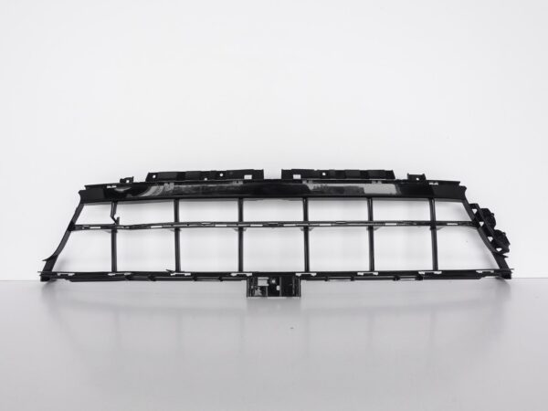 PORSCHE PANAMERA 971 SPORT 16- GRILL KRATKA PRZÓD PORSCHE PANAMERA 971 SPORT 16- GRILL KRATKA PRZÓD