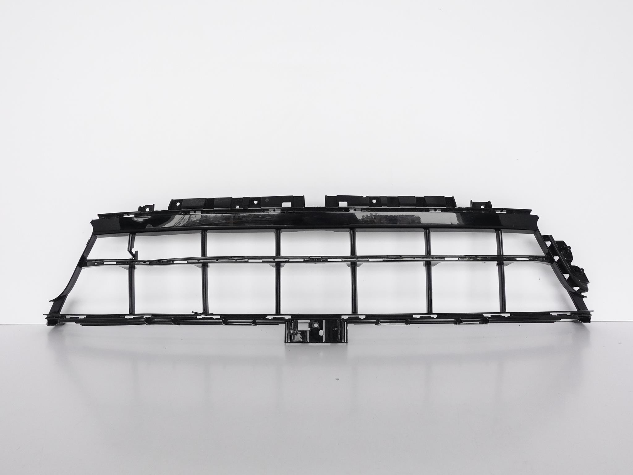 PORSCHE PANAMERA 971 SPORT 16- GRILL KRATKA PRZÓD PORSCHE PANAMERA 971 SPORT 16- GRILL KRATKA PRZÓD