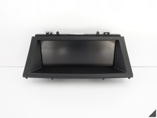 BMW X5 E70 X6 E71 8.8″ WYŚWIETLACZ EKRAN NAVI LCD BMW X5 E70 X6 E71 8.8" WYŚWIETLACZ EKRAN NAVI LCD