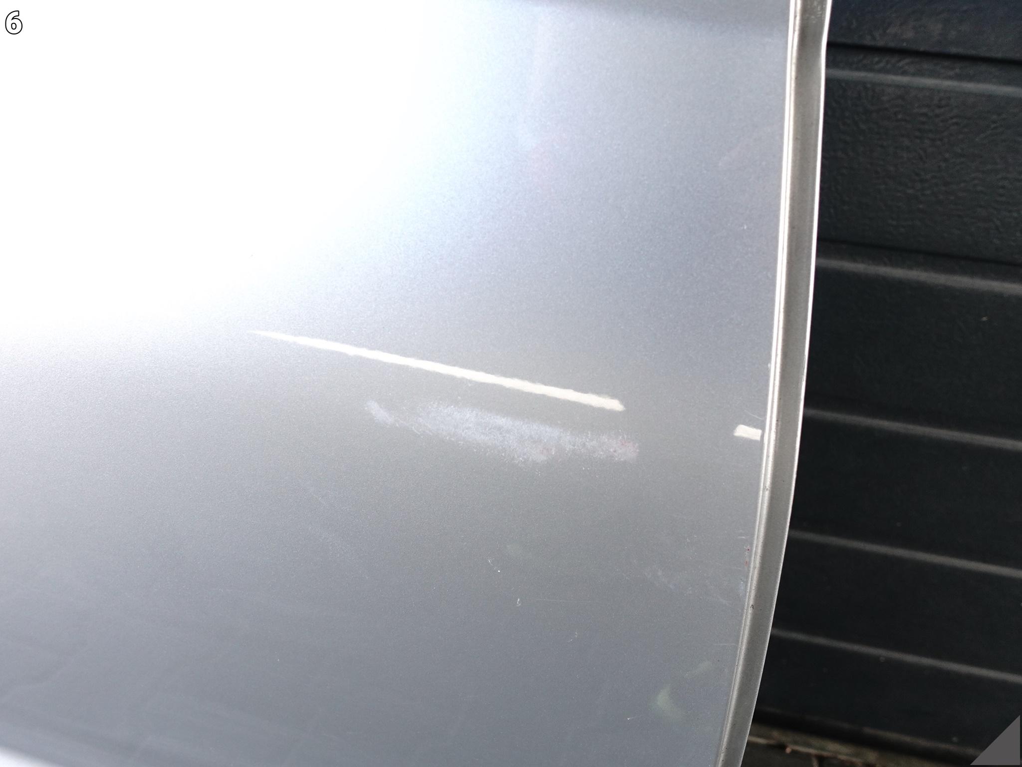SEAT CUPRA ATECA 575 576 SKODA KAROQ 57A 16- DRZWI DOOR PRAWE TYŁ SEAT CUPRA ATECA 575 576 SKODA KAROQ 57A 16- DRZWI DOOR PRAWE TYŁ - obrazek 7