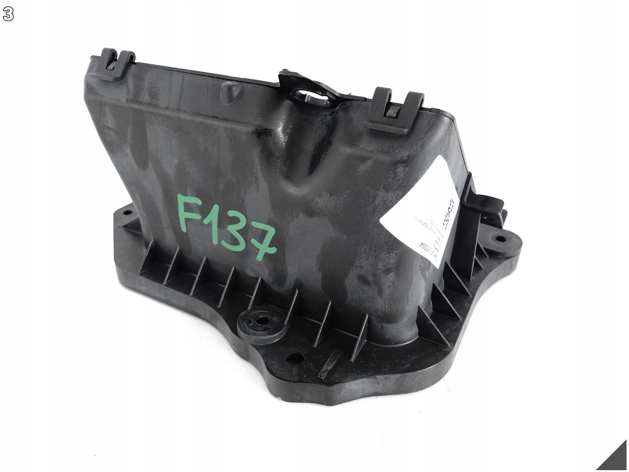 AUDI A5 F5 8W6 A4 8W0 B9 Q5 80A FY KRATKA WLOT DOLOT POWIETRZA WERSJA UK AUDI A5 F5 8W6 A4 8W0 B9 Q5 80A FY KRATKA WLOT DOLOT POWIETRZA WERSJA UK - obrazek 4