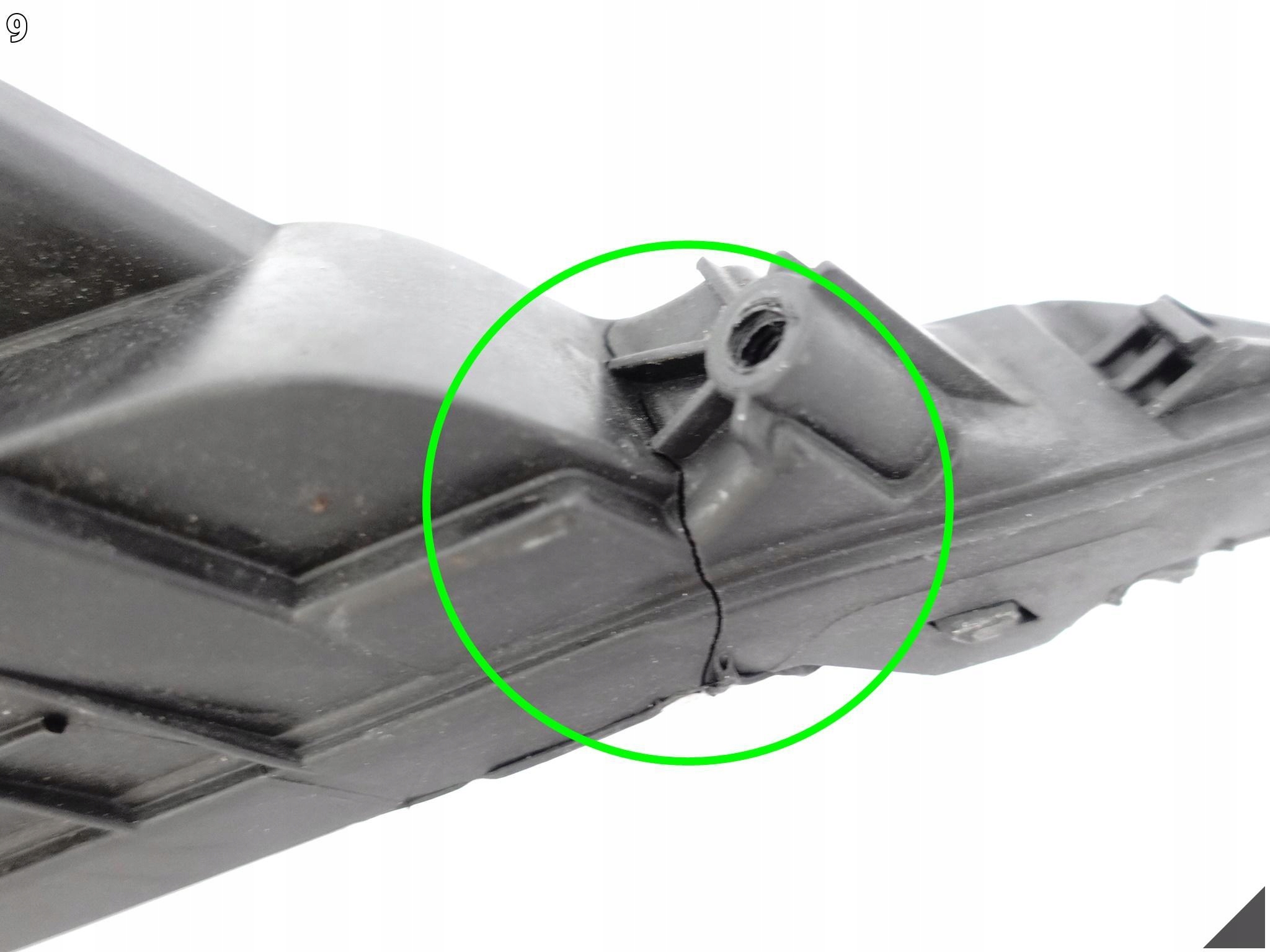 PORSCHE 911 991 LIFT MK2 16-19 LED ŚWIATŁO DRL LAMPA HALOGEN LEWY PRZÓD PORSCHE 911 991 LIFT MK2 16-19 LED ŚWIATŁO DRL LAMPA HALOGEN LEWY PRZÓD - obrazek 10