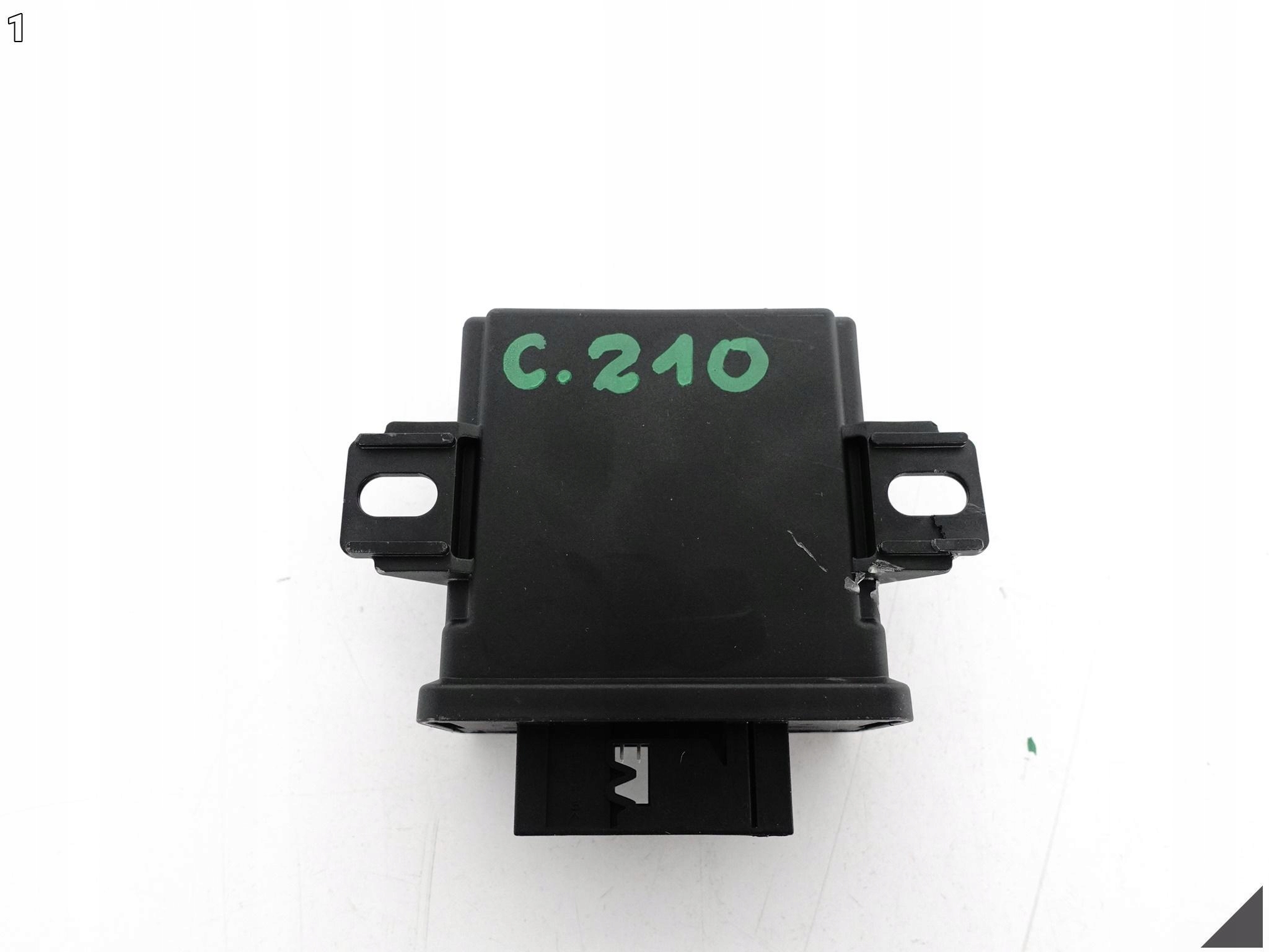 AUDI A6 S6 4G0 A7 S7 4G8 A8 4H4 D4 LIFT MODUŁ ŚWIATEŁ FULL LED 4H4907357E AUDI A6 S6 4G0 A7 S7 4G8 A8 4H4 D4 LIFT MODUŁ ŚWIATEŁ FULL LED 4H4907357E - obrazek 2