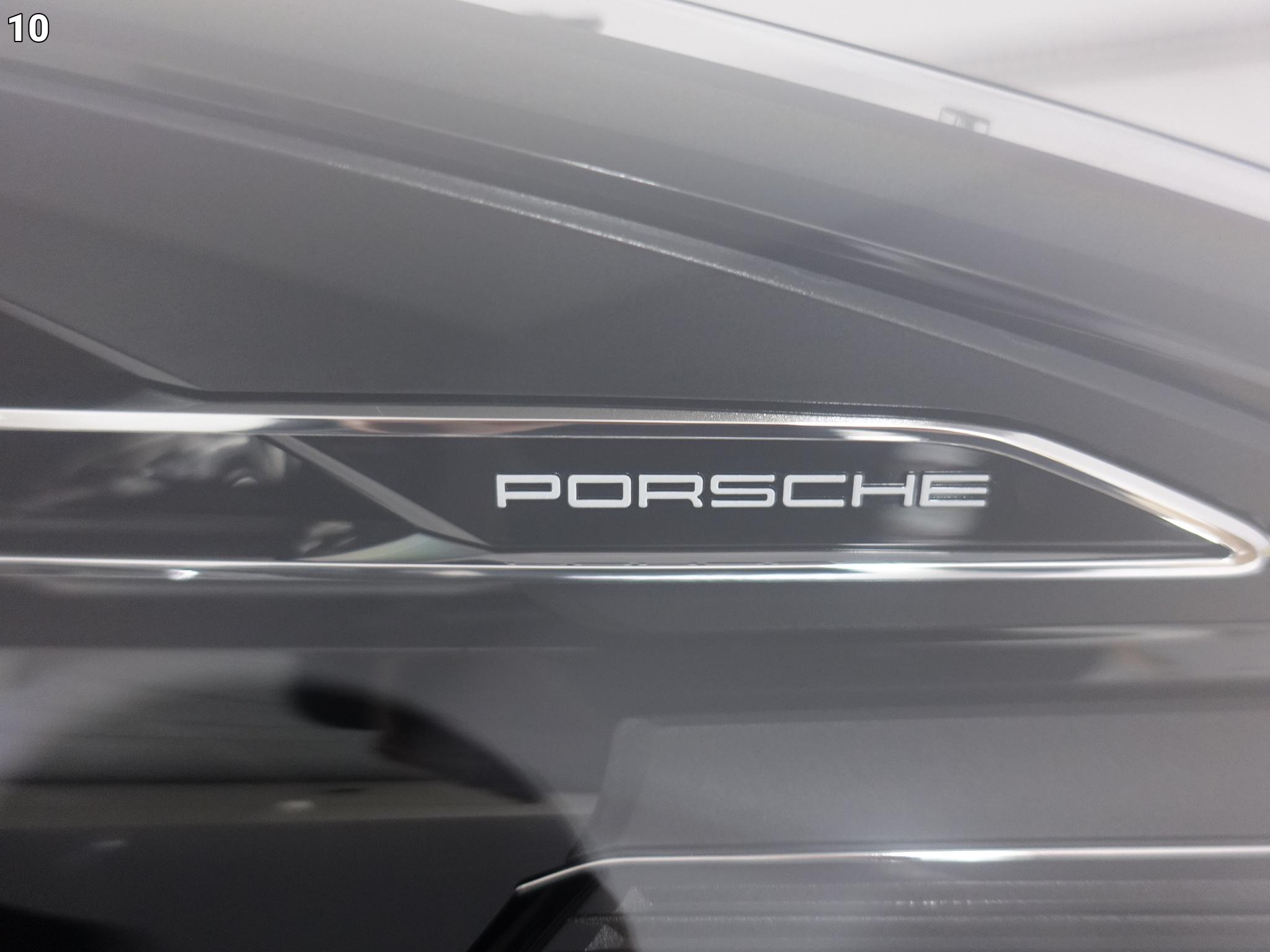 PORSCHE MACAN 95B ( II LIFT ) 21-24 LAMPA FULL LED PDLS MATRIX PRAWA EU PORSCHE MACAN 95B ( II LIFT ) 21-24 LAMPA FULL LED PDLS MATRIX PRAWA EU - obrazek 11