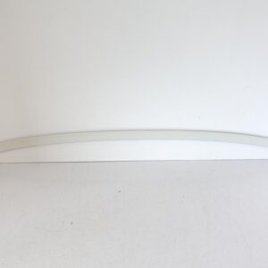 BMW M5 F90 G30 LCI LIFT SEDAN 17-24 LOTKA SPOILER LISTWA KLAPA TYŁ 8064738 BMW M5 F90 G30 LCI LIFT SEDAN 17-24 LOTKA SPOILER LISTWA KLAPA TYŁ 8064738
