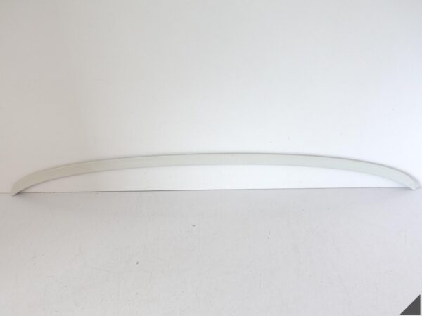 BMW M5 F90 G30 LCI LIFT SEDAN 17-24 LOTKA SPOILER LISTWA KLAPA TYŁ 8064738 BMW M5 F90 G30 LCI LIFT SEDAN 17-24 LOTKA SPOILER LISTWA KLAPA TYŁ 8064738