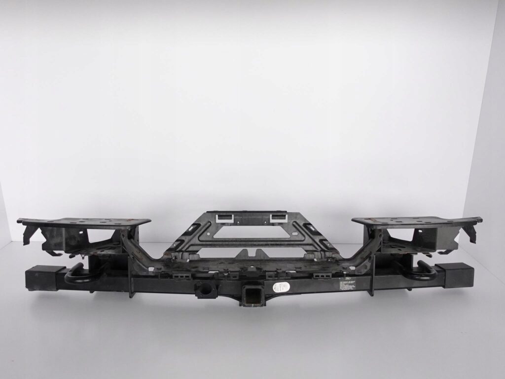 FORD RANGER RAPTOR 18-23 BELKA HAK HOLOWNICZY FORD RANGER RAPTOR 18-23 BELKA HAK HOLOWNICZY