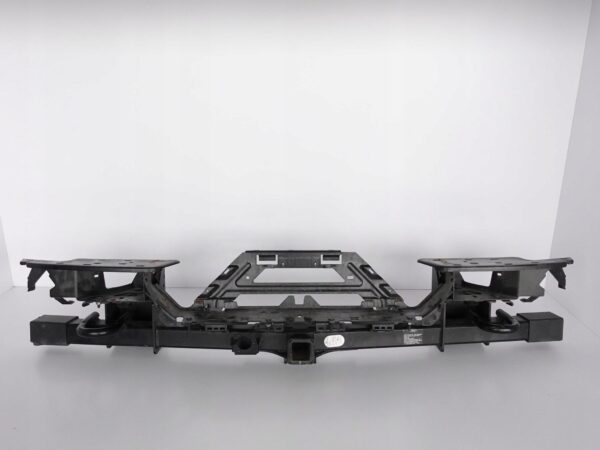 FORD RANGER RAPTOR 18-23 BELKA HAK HOLOWNICZY