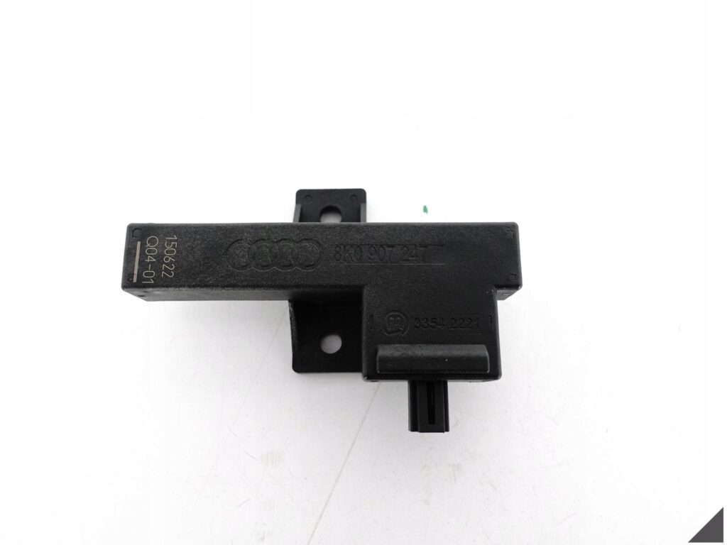 AUDI A6 S6 4G0 LIFT 10-18 VW TOUAREG II 7P6 MODUŁ ANTENA KESSY KEYLESS GO AUDI A6 S6 4G0 LIFT 10-18 VW TOUAREG II 7P6 MODUŁ ANTENA KESSY KEYLESS GO