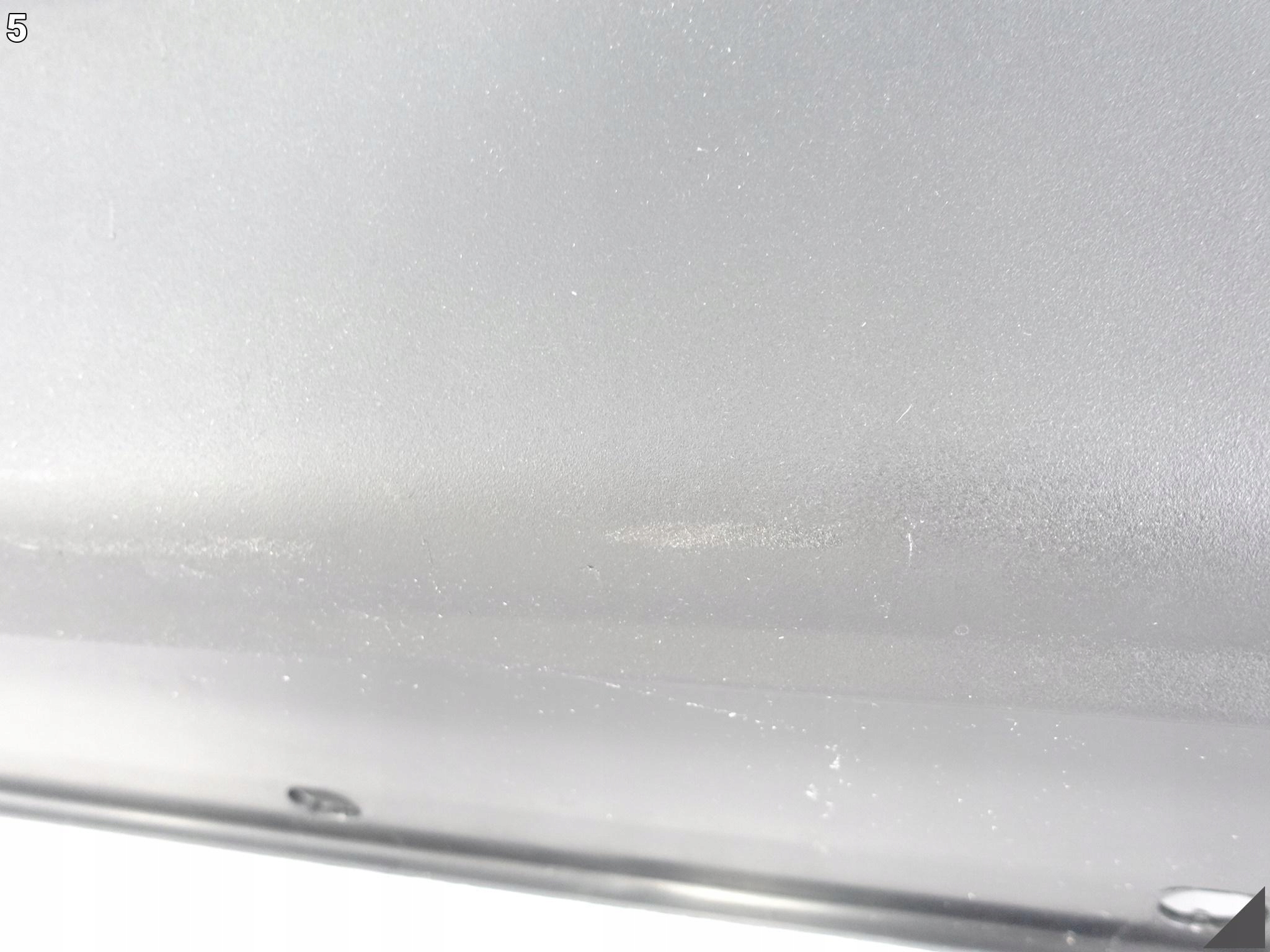 BMW X5 E70 06-13 (PRZED / PO LIFT LCI) PRÓG LISTWA PROGOWA NAKŁADKA LEWA BMW X5 E70 06-13 (PRZED / PO LIFT LCI) PRÓG LISTWA PROGOWA NAKŁADKA LEWA - obrazek 6