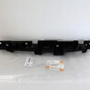 BMW i3 I01 LCI LIFT 13-22 ŚLIZG BŁOTNIKA WSPORNIK MOCOWANIE PRAWY PRZÓD BMW i3 I01 LCI LIFT 13-22 ŚLIZG BŁOTNIKA WSPORNIK MOCOWANIE PRAWY PRZÓD