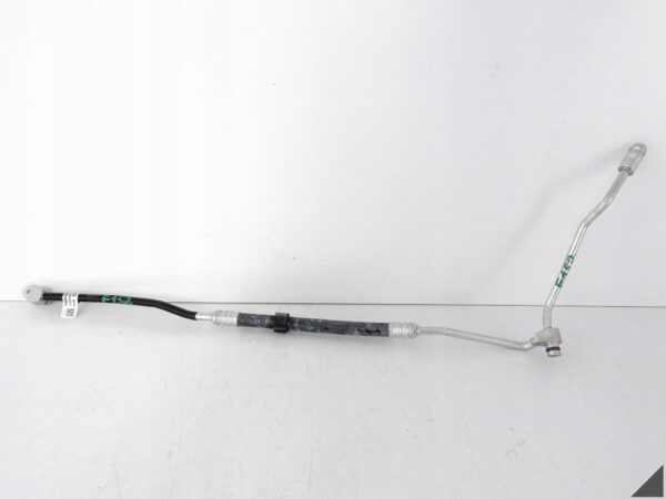 AUDI A5 F5 8W6 A4 8W0 B9 15- WĄŻ PRZEWÓD KLIMATYZACJI 8W2820720D 35 TFSI UK AUDI A5 F5 8W6 A4 8W0 B9 15- WĄŻ PRZEWÓD KLIMATYZACJI 8W2820720D 35 TFSI UK