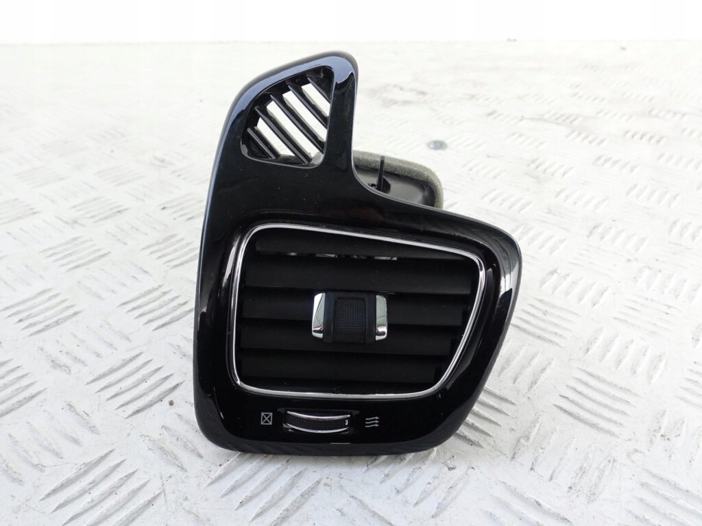 JEEP COMPASS II 17-21 RAMKA KRATKA NAWIEWU LEWA JEEP COMPASS II 17-21 RAMKA KRATKA NAWIEWU LEWA