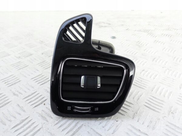 JEEP COMPASS II 17-21 RAMKA KRATKA NAWIEWU LEWA JEEP COMPASS II 17-21 RAMKA KRATKA NAWIEWU LEWA