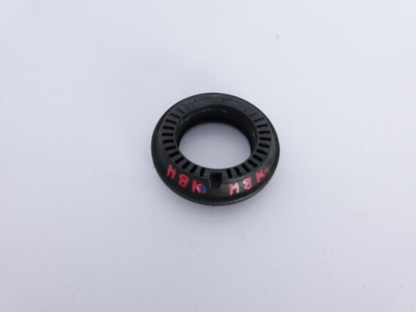 VW AUDI SKODA SEAT PODUSZKA AMORTYZATORA PRZÓD VW AUDI SKODA SEAT PODUSZKA AMORTYZATORA PRZÓD