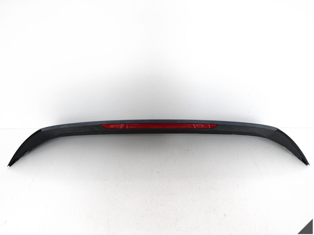 VW GOLF 8 VIII 5H0 5H6 19- GÓRNY SPOILER LOTKA KLAPY BAGAŻNIKA ŚWIATŁO STOP VW GOLF 8 VIII 5H0 5H6 19- GÓRNY SPOILER LOTKA KLAPY BAGAŻNIKA ŚWIATŁO STOP