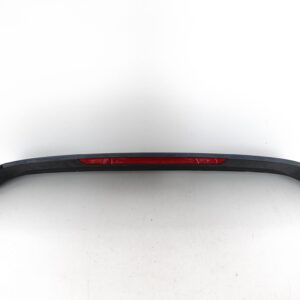 VW GOLF 8 VIII 5H0 5H6 19- GÓRNY SPOILER LOTKA KLAPY BAGAŻNIKA ŚWIATŁO STOP