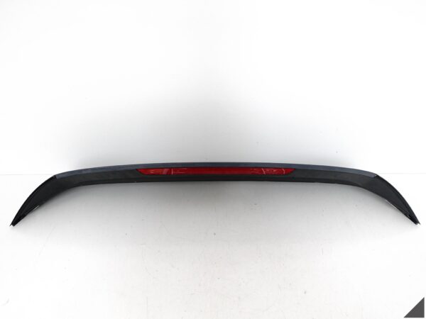 VW GOLF 8 VIII 5H0 5H6 19- GÓRNY SPOILER LOTKA KLAPY BAGAŻNIKA ŚWIATŁO STOP VW GOLF 8 VIII 5H0 5H6 19- GÓRNY SPOILER LOTKA KLAPY BAGAŻNIKA ŚWIATŁO STOP