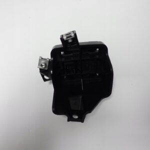 AUDI A7 S7 A6 S6 4G8 4G0 LIFT 14-18 MODUŁ KESSY KEYLESS GO MOCOWANIE AUDI A7 S7 A6 S6 4G8 4G0 LIFT 14-18 MODUŁ KESSY KEYLESS GO MOCOWANIE
