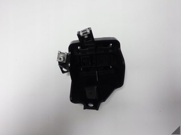 AUDI A7 S7 A6 S6 4G8 4G0 LIFT 14-18 MODUŁ KESSY KEYLESS GO MOCOWANIE AUDI A7 S7 A6 S6 4G8 4G0 LIFT 14-18 MODUŁ KESSY KEYLESS GO MOCOWANIE