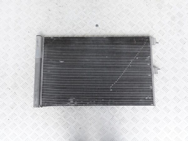 MERCEDES W176 W117 X156 AMG 45 SKRAPLACZ MERCEDES W176 W117 X156 AMG 45 SKRAPLACZ