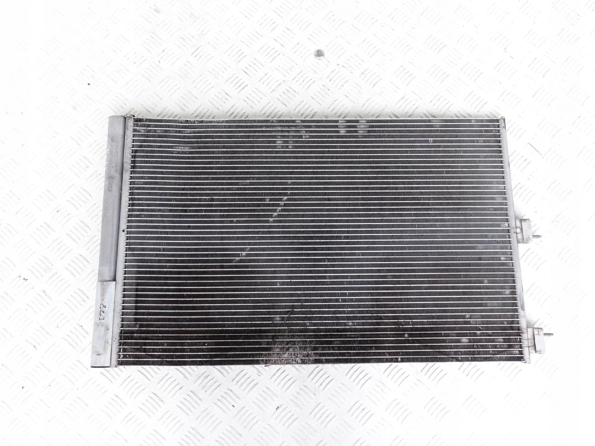 MERCEDES W176 W117 X156 AMG 45 SKRAPLACZ MERCEDES W176 W117 X156 AMG 45 SKRAPLACZ - obrazek 6