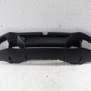 LAMBORGHINI HURACAN 4T0 LP610 SPOILER DYFUZOR TYŁ
