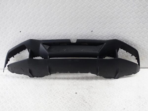 LAMBORGHINI HURACAN 4T0 LP610 SPOILER DYFUZOR TYŁ LAMBORGHINI HURACAN 4T0 LP610 SPOILER DYFUZOR TYŁ
