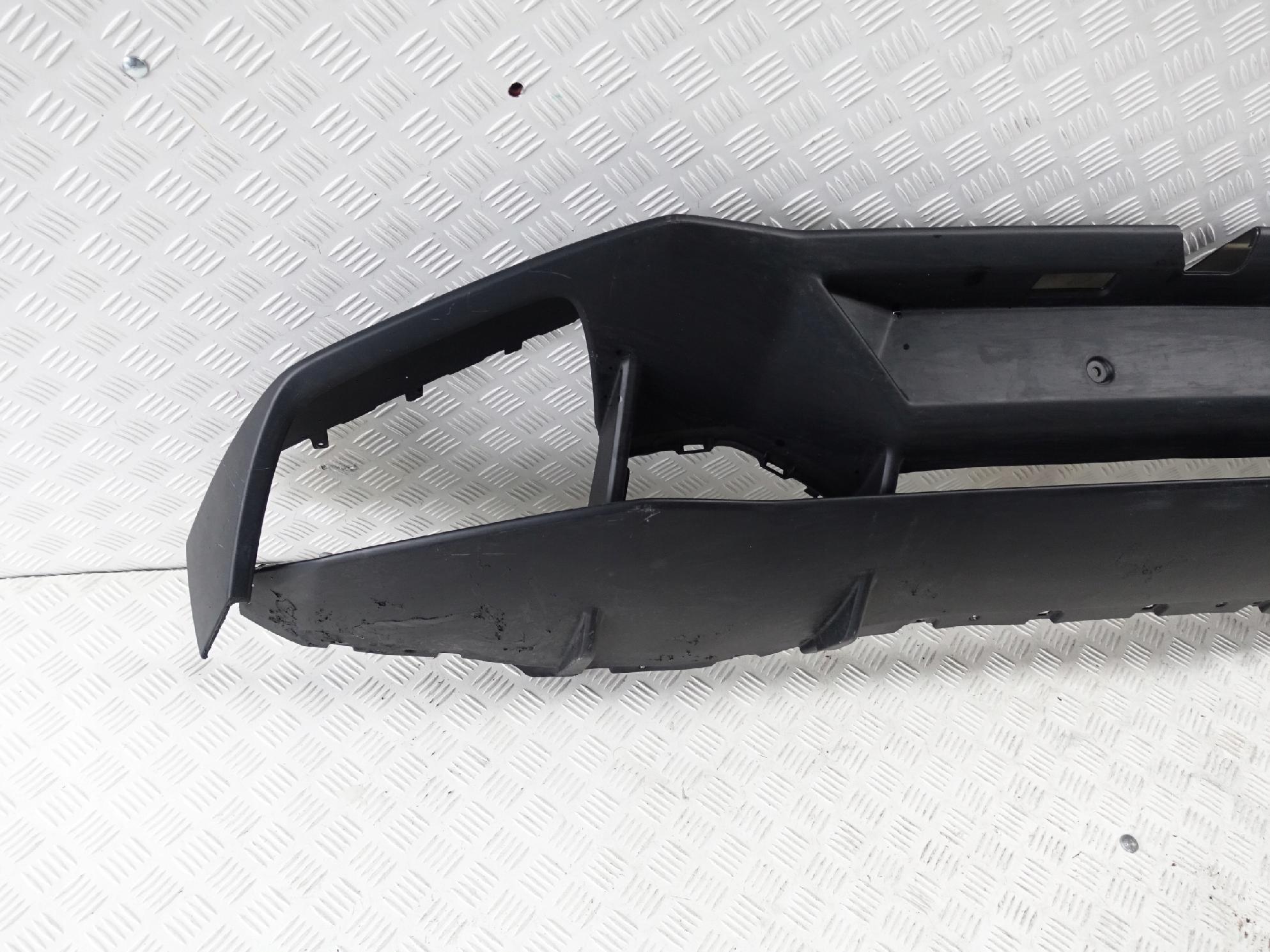 LAMBORGHINI HURACAN 4T0 LP610 SPOILER DYFUZOR TYŁ LAMBORGHINI HURACAN 4T0 LP610 SPOILER DYFUZOR TYŁ - obrazek 2
