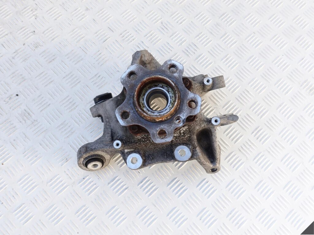 BMW 5 G30 SEDAN ZWROTNICA PRAWA TYŁ 6866338 BMW 5 G30 SEDAN ZWROTNICA PRAWA TYŁ 6866338