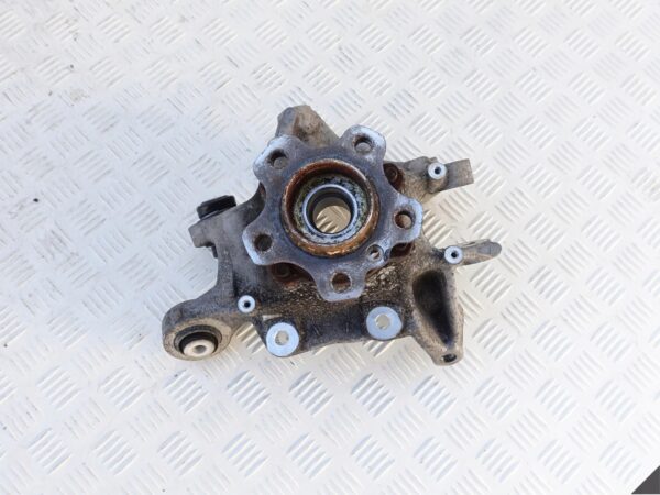 BMW 5 G30 SEDAN ZWROTNICA PRAWA TYŁ 6866338 BMW 5 G30 SEDAN ZWROTNICA PRAWA TYŁ 6866338