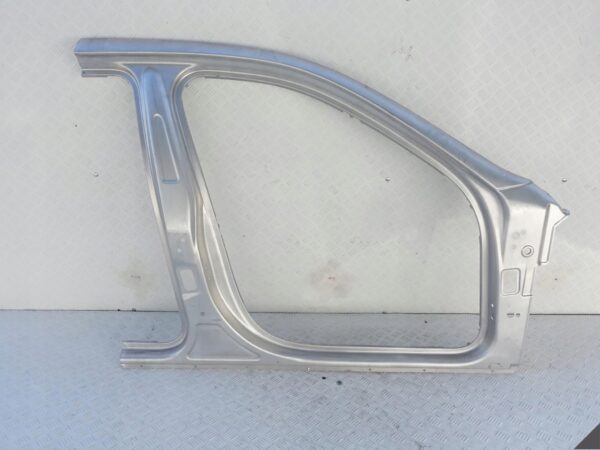 PORSCHE PANAMERA 970 09-16 SŁUPEK PRÓG PRAWY PRZÓD PORSCHE PANAMERA 970 09-16 SŁUPEK PRÓG PRAWY PRZÓD