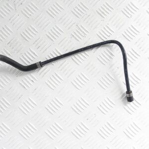 M5 E60 M6 E63 E64 MPOWER PRZEWÓD ODPOWIETRZAJĄCY