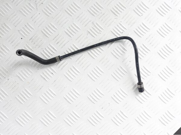 M5 E60 M6 E63 E64 MPOWER PRZEWÓD ODPOWIETRZAJĄCY M5 E60 M6 E63 E64 MPOWER PRZEWÓD ODPOWIETRZAJĄCY