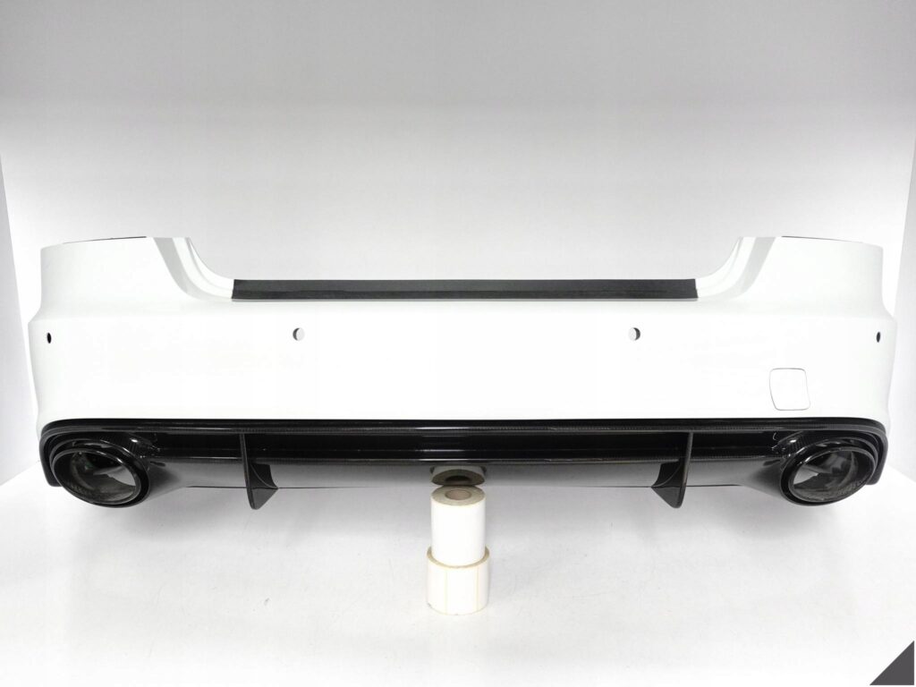 AUDI RS7 4G8 C7 LIFT PERFORMANCE 14-18 ZDERZAK SPOILER CARBON WYDECH LS9R AUDI RS7 4G8 C7 LIFT PERFORMANCE 14-18 ZDERZAK SPOILER CARBON WYDECH LS9R