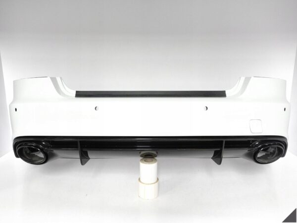 AUDI RS7 4G8 C7 LIFT PERFORMANCE 14-18 ZDERZAK SPOILER CARBON WYDECH LS9R AUDI RS7 4G8 C7 LIFT PERFORMANCE 14-18 ZDERZAK SPOILER CARBON WYDECH LS9R