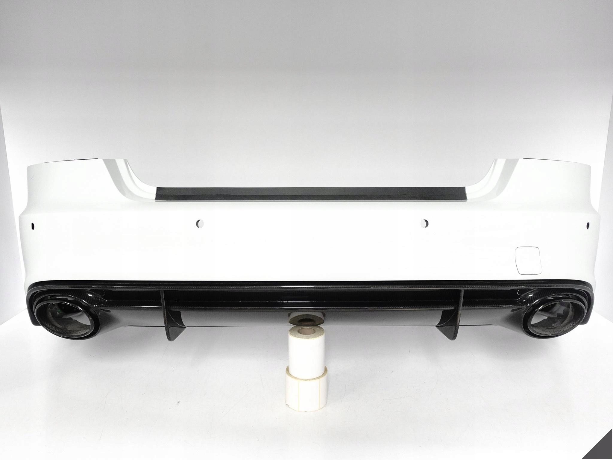 AUDI RS7 4G8 C7 LIFT PERFORMANCE 14-18 ZDERZAK SPOILER CARBON WYDECH LS9R AUDI RS7 4G8 C7 LIFT PERFORMANCE 14-18 ZDERZAK SPOILER CARBON WYDECH LS9R