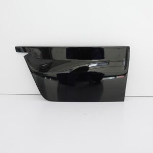 FERRARI 488 SPIDER LISTWA PANEL OSŁONA BLENDA LEWA