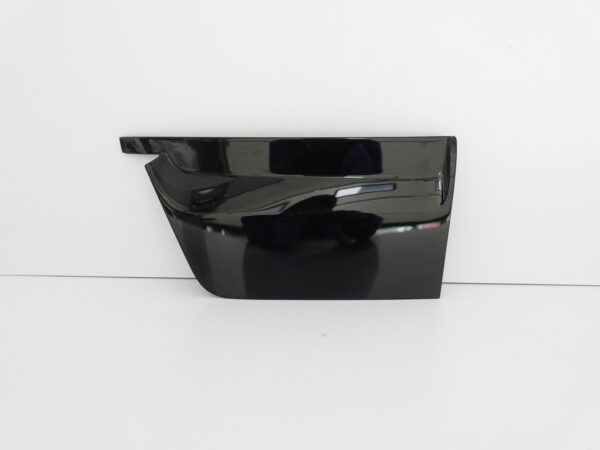 FERRARI 488 SPIDER LISTWA PANEL OSŁONA BLENDA LEWA FERRARI 488 SPIDER LISTWA PANEL OSŁONA BLENDA LEWA