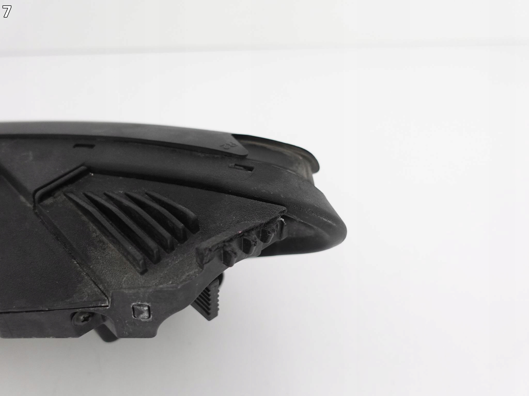 HYUNDAI KONA 17-20 DRL LAMPA FULL LED PRAWA EU HYUNDAI KONA 17-20 DRL LAMPA FULL LED PRAWA EU - obrazek 8