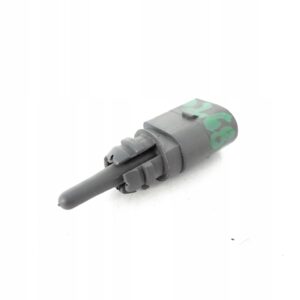 ORG VW AUDI SKODA SEAT BENTLEY CZUJNIK TEMPERATURY ZEWNĘTRZNEJ POWIETRZA ORG VW AUDI SKODA SEAT BENTLEY CZUJNIK TEMPERATURY ZEWNĘTRZNEJ POWIETRZA