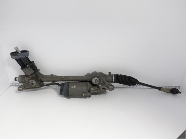 AUDI Q3 83A VW TIGUAN II 5NA SEAT ATECA SKODA KODIAQ PRZEKŁADNIA MAGLOWNICA AUDI Q3 83A VW TIGUAN II 5NA SEAT ATECA SKODA KODIAQ PRZEKŁADNIA MAGLOWNICA
