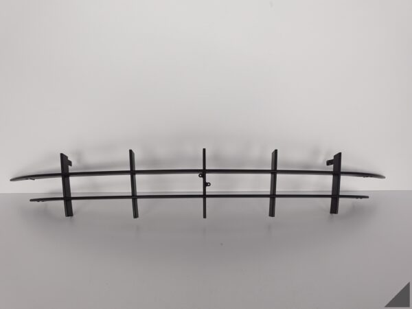 FERRARI F12 BERLINETTA F152 12-17 GRILL ATRAPA KRATKA W ZDERZAK FERRARI F12 BERLINETTA F152 12-17 GRILL ATRAPA KRATKA W ZDERZAK