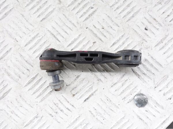 BMW X2 X1 F56 MINI ŁĄCZNIK STABILIZATORA TYŁ BMW X2 X1 F56 MINI ŁĄCZNIK STABILIZATORA TYŁ