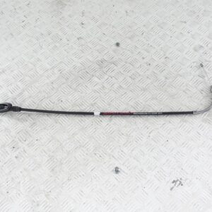 MINI COOPER F57 F56 LINKA HAMULCA RĘCZNEGO 6852186